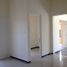 4 Schlafzimmer Villa zu verkaufen in Lowok Waru, East Jawa, Lowok Waru, Malang Regency, East Jawa