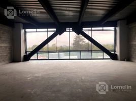 317 m2 Office for sale in Miguel Hidalgo, Mexico City, Miguel Hidalgo