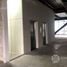 317 m2 Office for sale in Miguel Hidalgo, Mexico City, Miguel Hidalgo