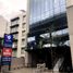 317 m2 Office for sale in Miguel Hidalgo, Mexico City, Miguel Hidalgo