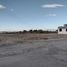  Land for sale in Saltillo, Coahuila, Saltillo, Coahuila