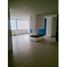 3 Bedroom Apartment for sale in Fundacion Cardioinfantil-Instituto de Cardiologia, Bogota, Bogota