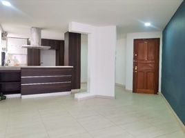 3 Habitación Apartamento en venta en Mina De Sal De Nemocón, Bogotá, Bogotá