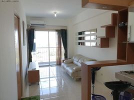 2 Bedroom Apartment for sale in Dukuhpakis, Surabaya, Dukuhpakis