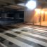 Studio Villa zu vermieten in Naucalpan De Juarez, Mexico, Naucalpan De Juarez