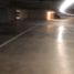 Studio Villa zu vermieten in Naucalpan De Juarez, Mexico, Naucalpan De Juarez