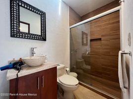 3 Habitación Villa en venta en Celaya, Guanajuato, Celaya