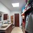 3 Habitación Villa en venta en Celaya, Guanajuato, Celaya
