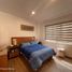 3 Habitación Villa en venta en Celaya, Guanajuato, Celaya