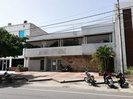 730 m² Office for rent in Norte De Santander, San Jose De Cucuta, Norte De Santander