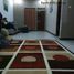 4 Habitación Casa en venta en Sumurbandung, West Jawa, Sumurbandung, Bandung, West Jawa