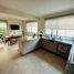 3 Bedroom House for sale in Toluca, Mexico, Toluca