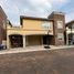 3 Bedroom House for sale in Toluca, Mexico, Toluca