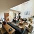 3 Bedroom House for sale in Toluca, Mexico, Toluca