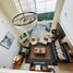3 Bedroom House for sale in Toluca, Mexico, Toluca