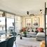 1 Habitación Apartamento en venta en Santiago, Puente Alto, Cordillera, Santiago