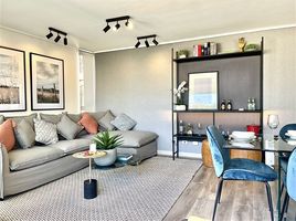 1 Habitación Apartamento en venta en Santiago, Puente Alto, Cordillera, Santiago