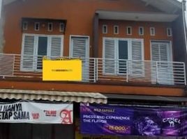  House for sale in Soreang, Bandung, Soreang