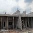 3 Kamar Rumah for sale in Duren Sawit, Jakarta, Duren Sawit