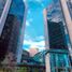 300 m2 Office for rent in Monterrey, Nuevo Leon, Monterrey