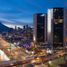 300 m2 Office for rent in Monterrey, Nuevo Leon, Monterrey