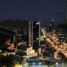 300 m2 Office for rent in Monterrey, Nuevo Leon, Monterrey