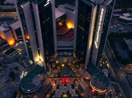 300 m2 Office for rent in Monterrey, Nuevo Leon, Monterrey