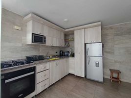 4 Habitación Casa en venta en Manizales, Caldas, Manizales