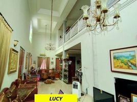2 Schlafzimmer Villa zu verkaufen in Pondok Aren, Banten, Pondok Aren