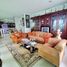 2 Schlafzimmer Villa zu verkaufen in Pondok Aren, Banten, Pondok Aren
