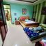 2 Schlafzimmer Villa zu verkaufen in Pondok Aren, Banten, Pondok Aren