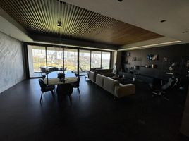 4 Schlafzimmer Appartement zu verkaufen in Atizapan De Zaragoza, Mexico, Atizapan De Zaragoza