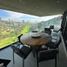 4 Schlafzimmer Appartement zu verkaufen in Atizapan De Zaragoza, Mexico, Atizapan De Zaragoza