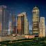 Condominium 3 chambre à vendre à Makati City, Metro Manila, Makati City, Southern District, Metro Manila, Philippines