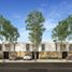 1 Bedroom Apartment for sale in Temozon, Yucatan, Temozon