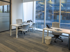 20.29 m² Office for rent in Naucalpan De Juarez, Mexico, Naucalpan De Juarez