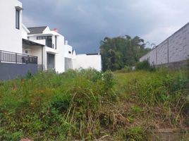  Land for sale in Malang Regency, East Jawa, Batu, Malang Regency