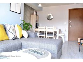 2 Schlafzimmer Appartement zu verkaufen in Huixquilucan, Mexico, Huixquilucan