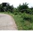  Land for sale in Bandung, West Jawa, Sumurbandung, Bandung