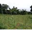  Land for sale in Bandung, West Jawa, Sumurbandung, Bandung