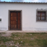 2 Bedroom House for sale in Salta, Capital, Salta