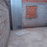 2 Bedroom House for sale in Capital, Salta, Capital