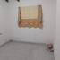 2 Bedroom House for sale in Capital, Salta, Capital