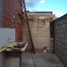 2 Bedroom House for sale in Capital, Salta, Capital