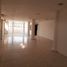 0 m² Office for rent in Córdoba, Monteria, Córdoba