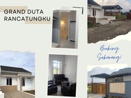 2 Bedroom House for sale in Pameungpeuk, Bandung, Pameungpeuk