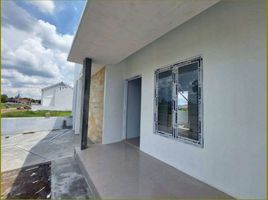 2 Bedroom House for sale in Jagonalan, Klaten, Jagonalan