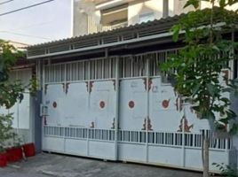 3 Habitación Villa en venta en Kenjeran, East Jawa, Kenjeran