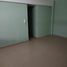 1 Schlafzimmer Appartement zu verkaufen in La Matanza, Buenos Aires, La Matanza