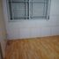 1 Schlafzimmer Appartement zu verkaufen in La Matanza, Buenos Aires, La Matanza